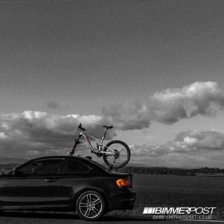 135i bike.JPG